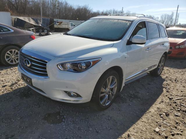 infiniti qx60 2014 5n1al0mm3ec552439