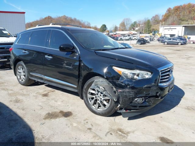 infiniti qx60 2015 5n1al0mm3fc500049