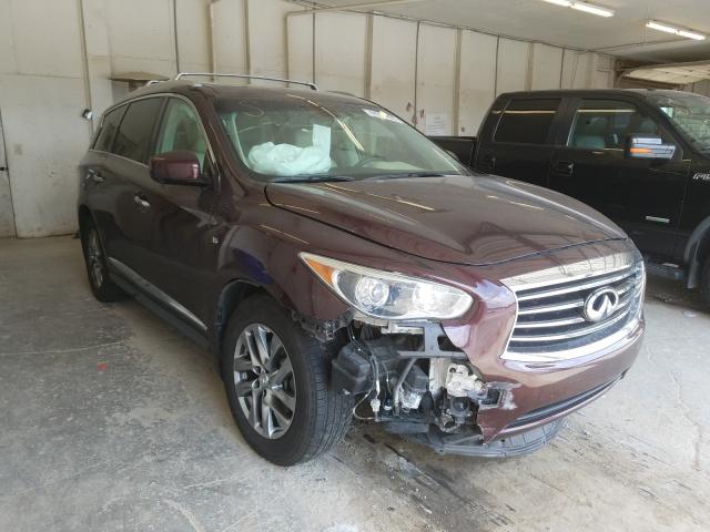 infiniti qx60 2015 5n1al0mm3fc507356