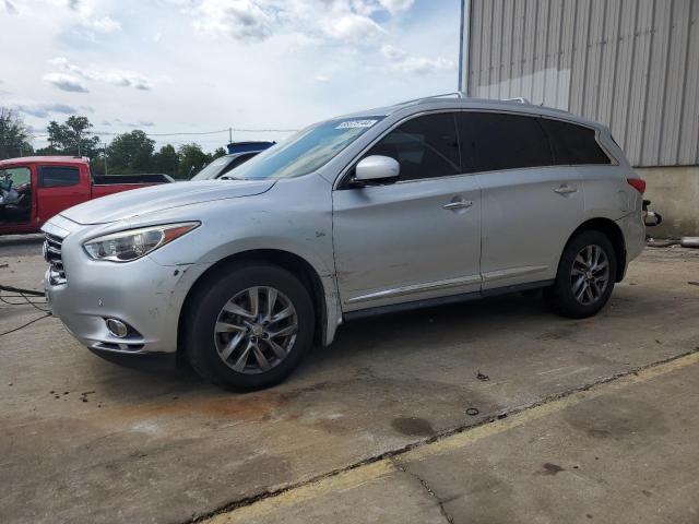 infiniti qx60 2015 5n1al0mm3fc512539