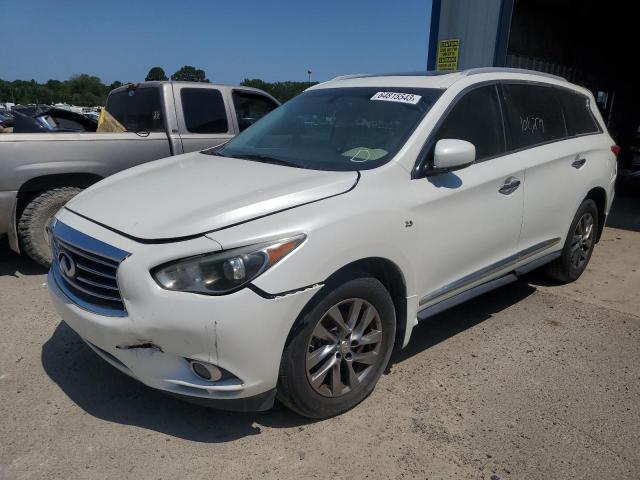 infiniti qx60 2015 5n1al0mm3fc514324