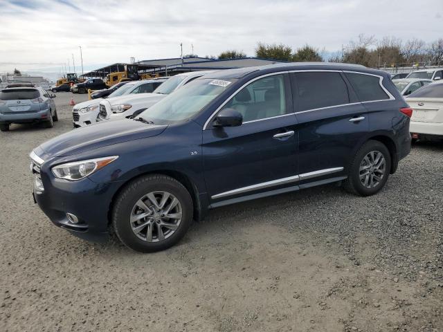 infiniti qx60 2015 5n1al0mm3fc516915