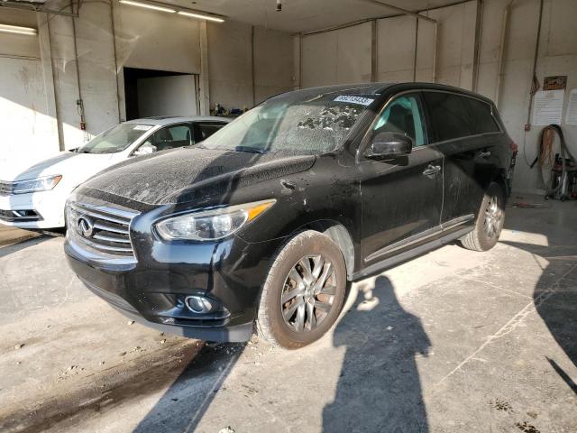 infiniti qx60 2015 5n1al0mm3fc517689