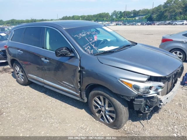 infiniti qx60 2015 5n1al0mm3fc517997