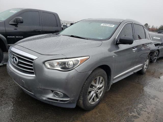 infiniti qx60 2015 5n1al0mm3fc520284