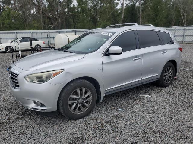 infiniti qx60 2015 5n1al0mm3fc524710