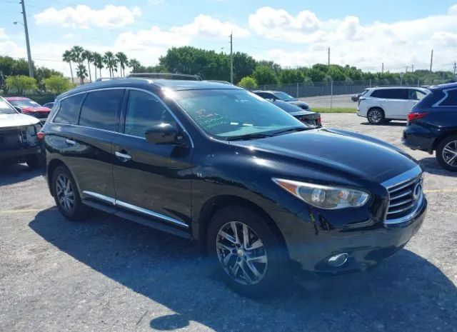 infiniti qx60 2015 5n1al0mm3fc524982