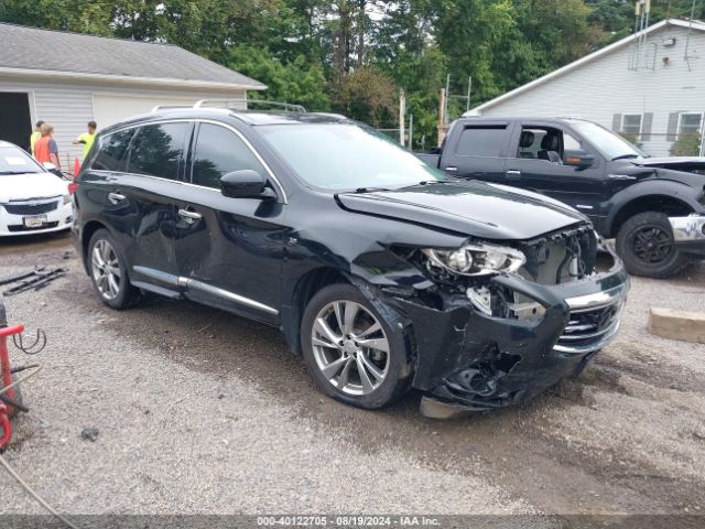 infiniti qx60 2015 5n1al0mm3fc527834