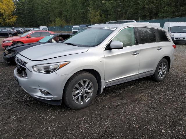 infiniti qx60 2015 5n1al0mm3fc529597