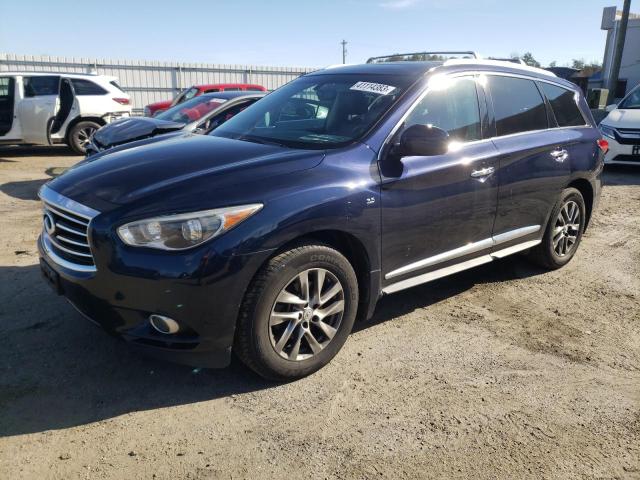 infiniti qx60 2015 5n1al0mm3fc529888