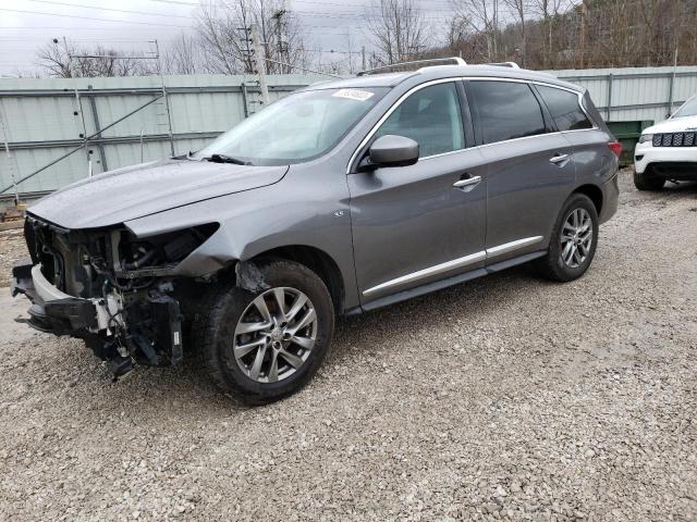 infiniti qx60 2015 5n1al0mm3fc532483