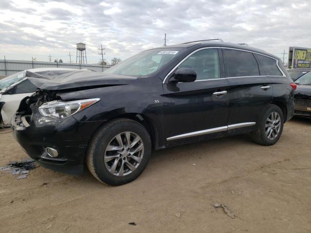 infiniti qx60 2015 5n1al0mm3fc535433