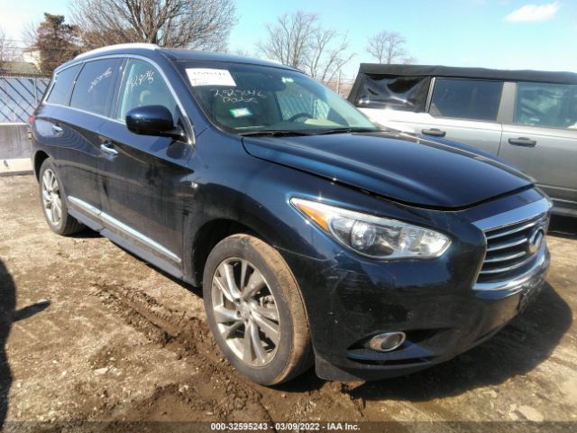 infiniti qx60 2015 5n1al0mm3fc536128