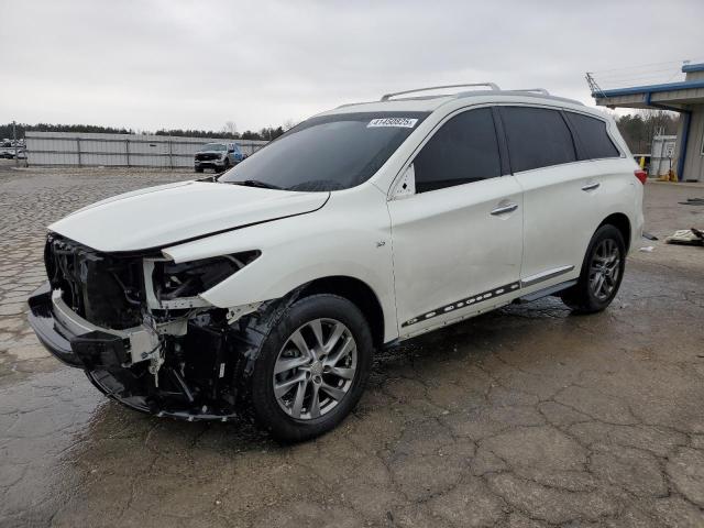 infiniti qx60 2015 5n1al0mm3fc540115