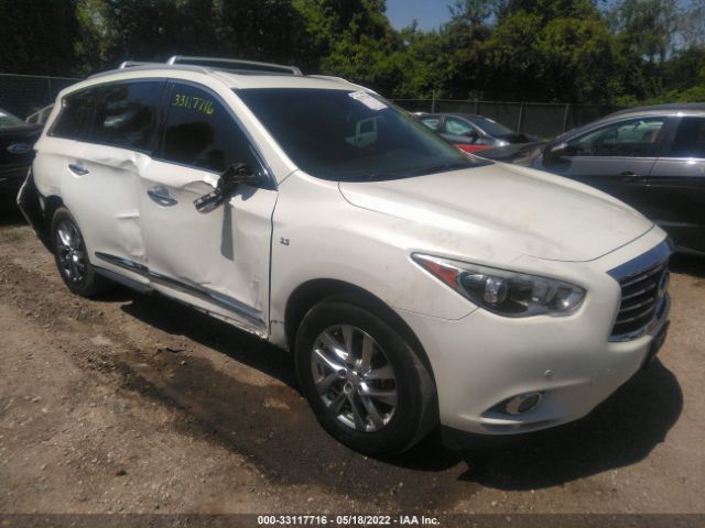 infiniti qx60 2015 5n1al0mm3fc541555