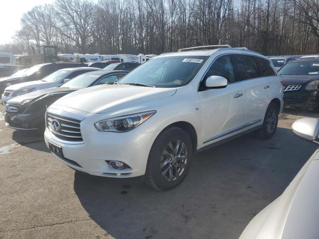 infiniti qx60 2015 5n1al0mm3fc542995