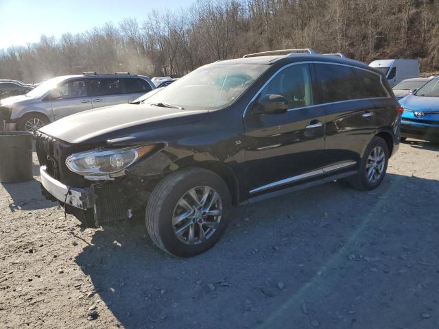 infiniti qx60 2015 5n1al0mm3fc546657