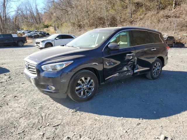 infiniti qx60 2015 5n1al0mm3fc548800