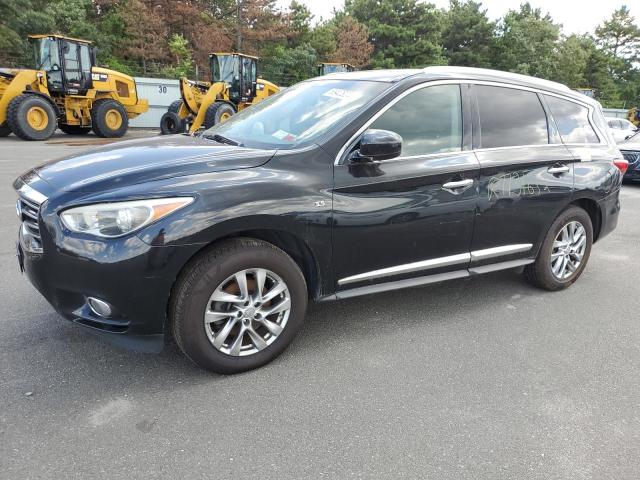 infiniti qx60 2015 5n1al0mm3fc553561