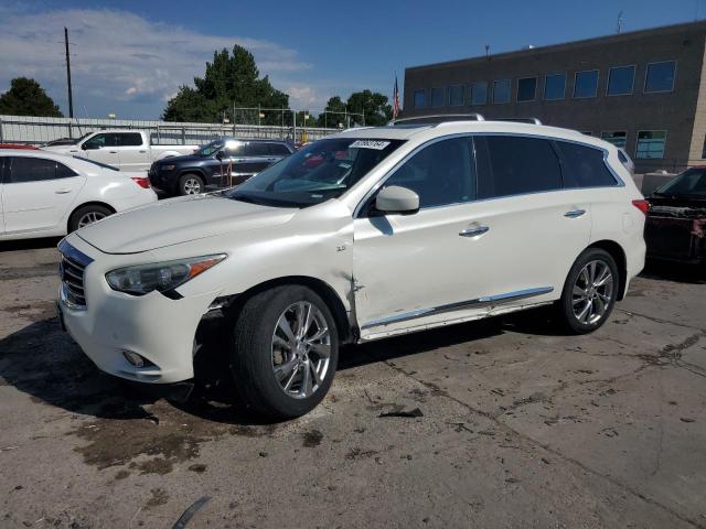 infiniti qx60 2015 5n1al0mm3fc553673