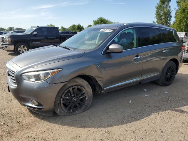 infiniti qx60 2015 5n1al0mm3fc558484