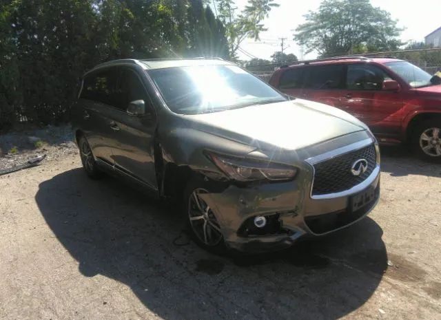 infiniti qx60 2016 5n1al0mm3gc503535