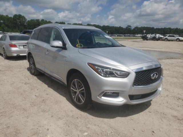 infiniti qx60 2016 5n1al0mm3gc515510