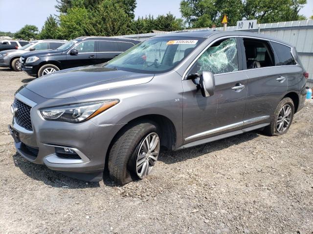 infiniti qx60 2016 5n1al0mm3gc518892