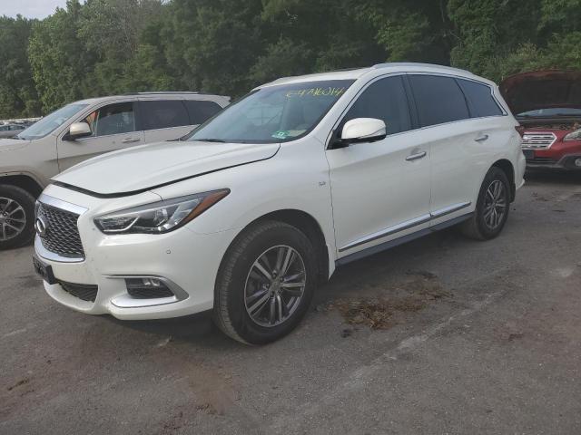 infiniti qx60 2016 5n1al0mm3gc519895