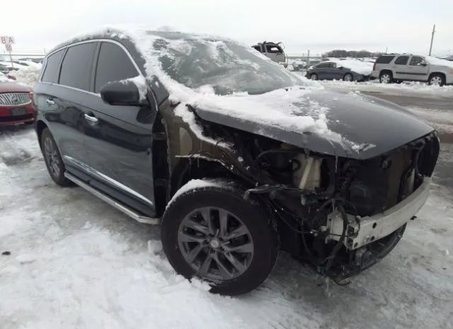 infiniti jx 2013 5n1al0mm4dc311018