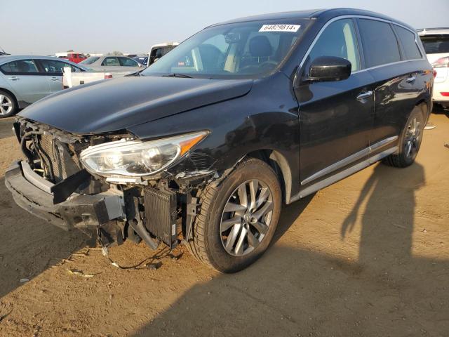 infiniti jx35 2013 5n1al0mm4dc314680