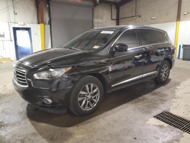 infiniti jx35 2013 5n1al0mm4dc317529