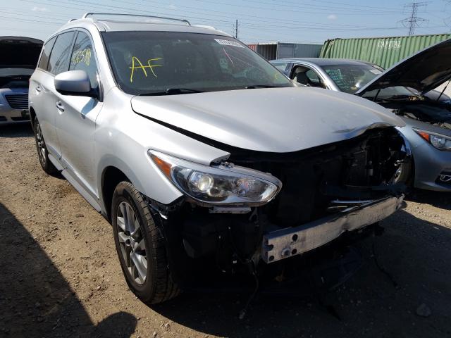 infiniti jx35 2013 5n1al0mm4dc333746