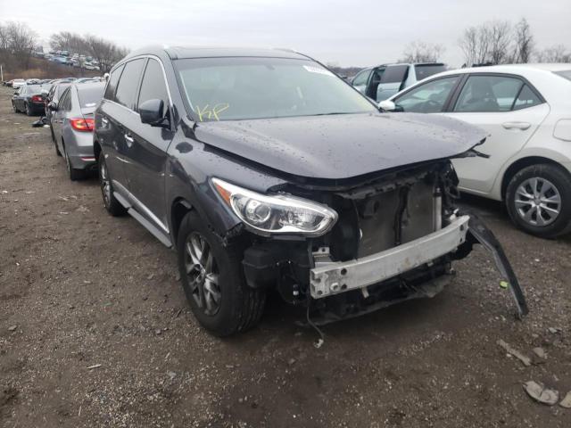 infiniti jx35 2013 5n1al0mm4dc350031