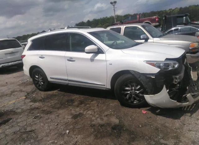 infiniti qx60 2014 5n1al0mm4ec500026