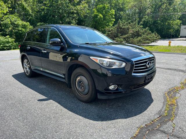 infiniti qx60 2014 5n1al0mm4ec512483