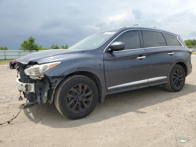 infiniti qx60 2014 5n1al0mm4ec519384