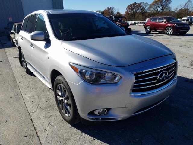 infiniti qx60 2014 5n1al0mm4ec520177