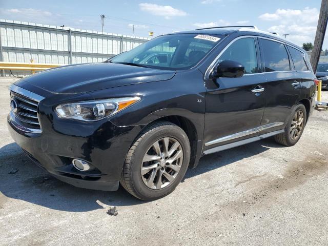 infiniti qx60 2014 5n1al0mm4ec520678