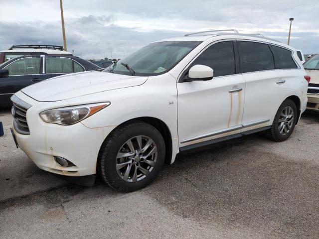 infiniti qx60 2014 5n1al0mm4ec523709