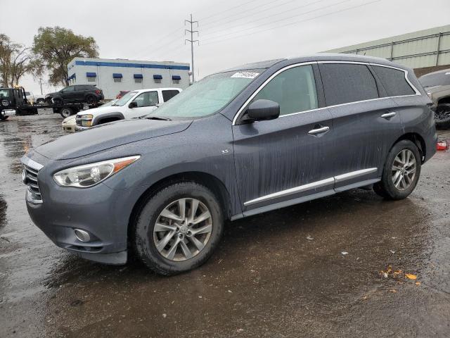 infiniti qx60 2014 5n1al0mm4ec529204