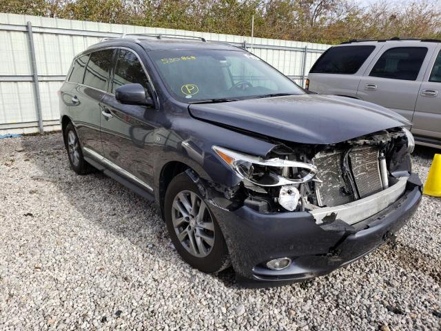 infiniti qx60 2014 5n1al0mm4ec530868