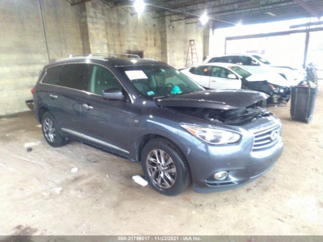 infiniti qx60 2014 5n1al0mm4ec533396