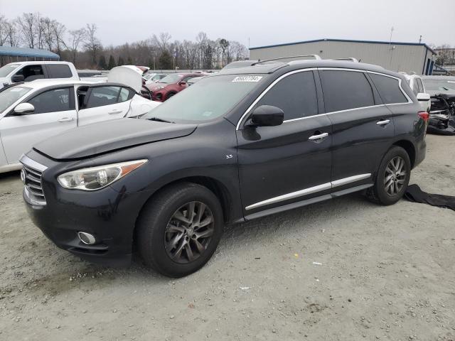 infiniti qx60 2014 5n1al0mm4ec539697