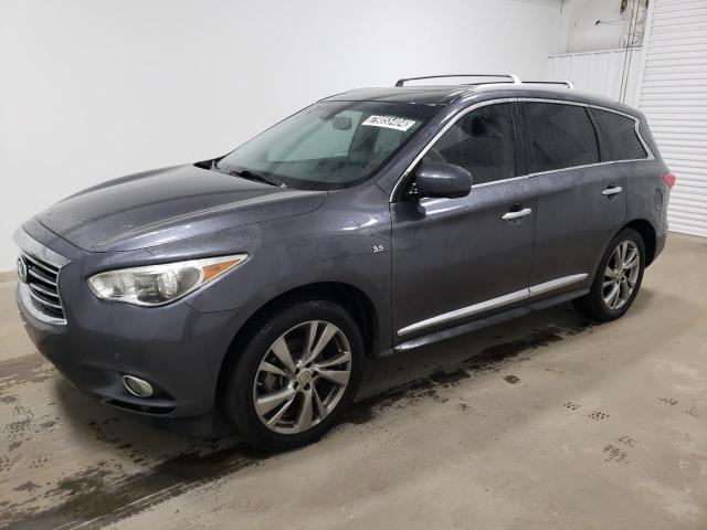 infiniti qx60 2014 5n1al0mm4ec544432