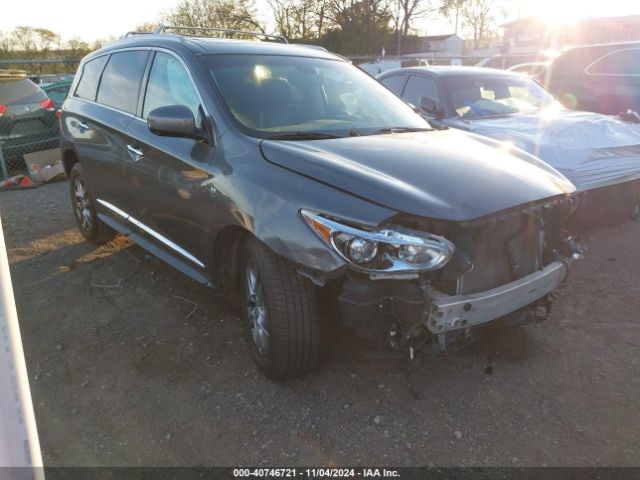 infiniti qx60 2015 5n1al0mm4fc500822