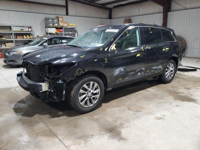 infiniti qx60 2015 5n1al0mm4fc501405