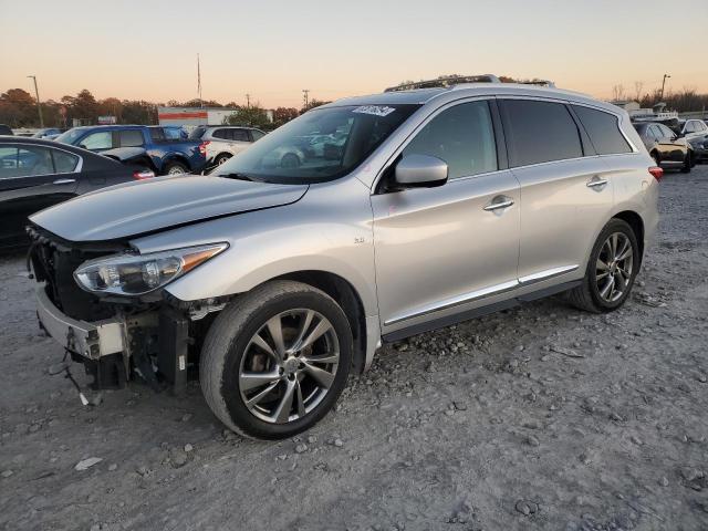 infiniti qx60 2015 5n1al0mm4fc503249