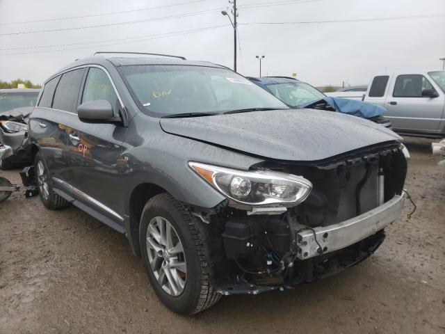 infiniti qx60 2015 5n1al0mm4fc505485