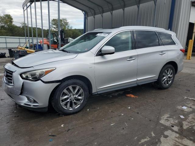 infiniti qx60 2015 5n1al0mm4fc507625